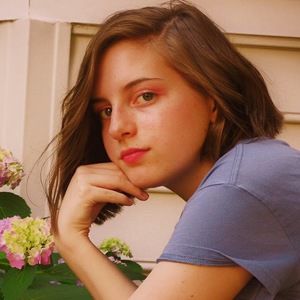 Meet your Posher, Bailey